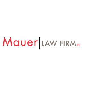 Mauer Law Firm